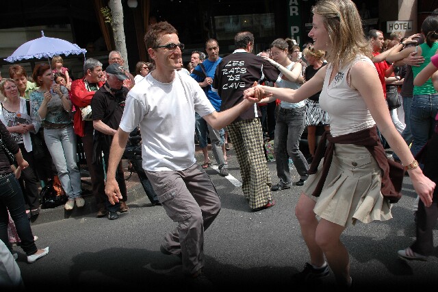 min 2008 05 10 jazz sources parade 298